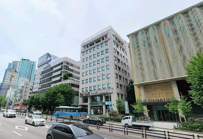 사진1