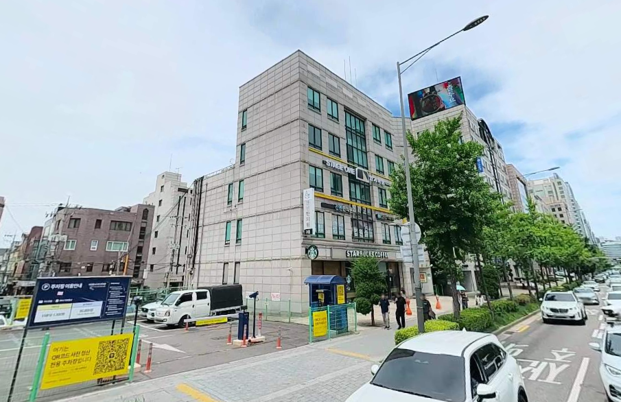 사진1