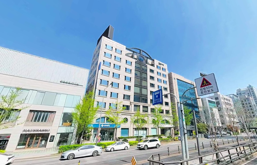 사진1