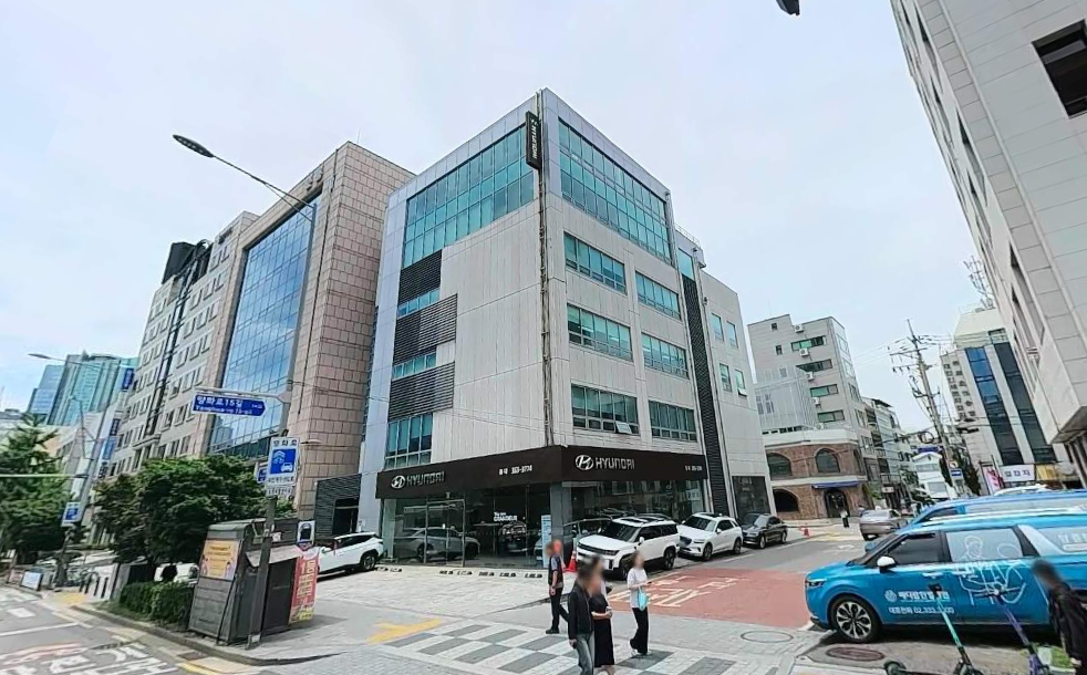 사진1