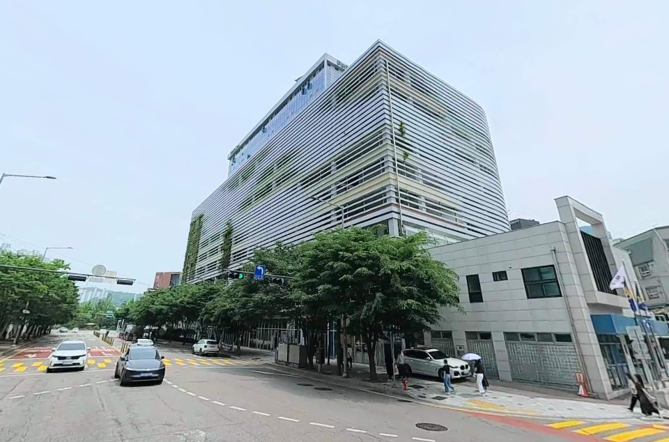사진1