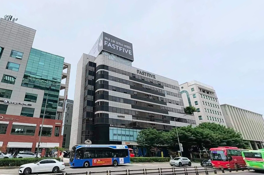 사진1