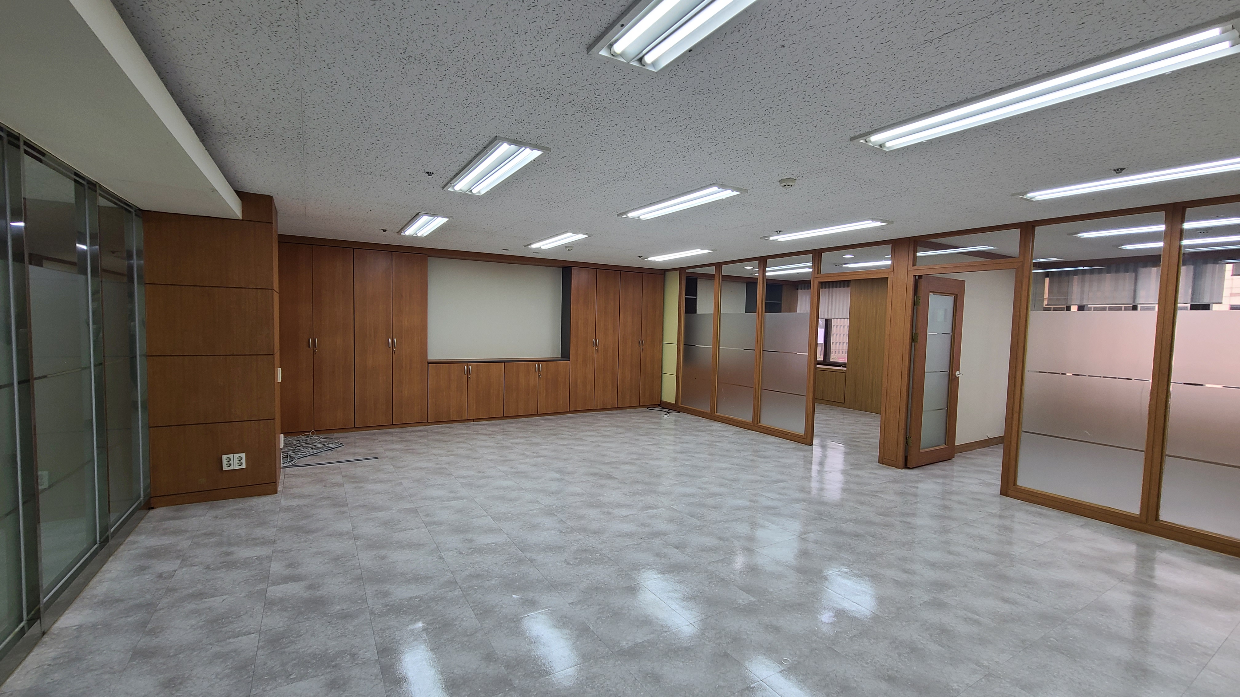 사진5