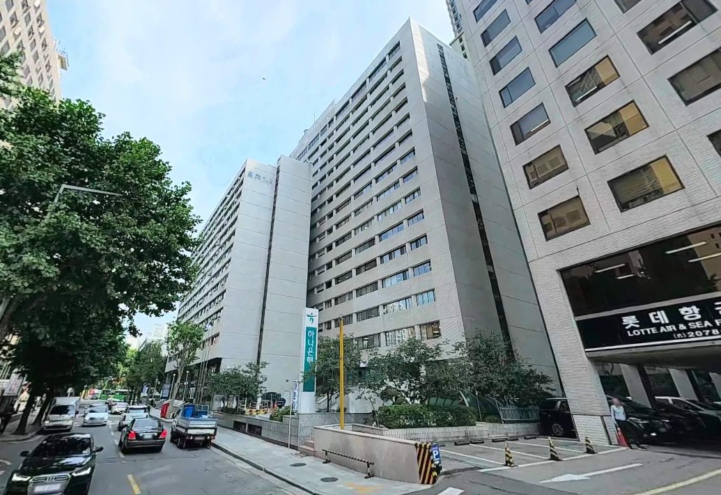 사진1