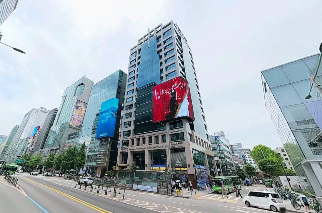 사진1