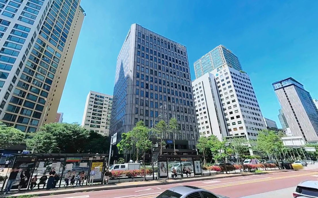 사진1