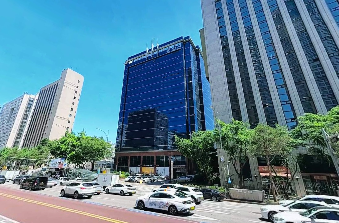 사진1