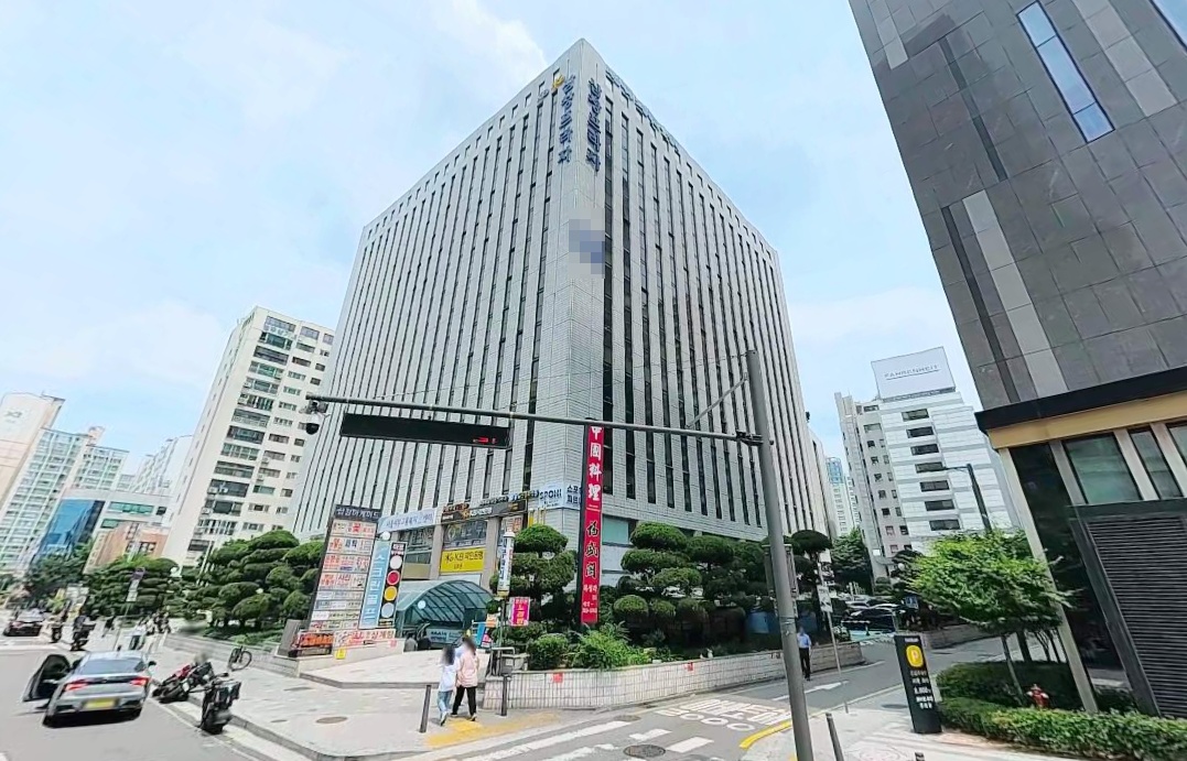 사진1