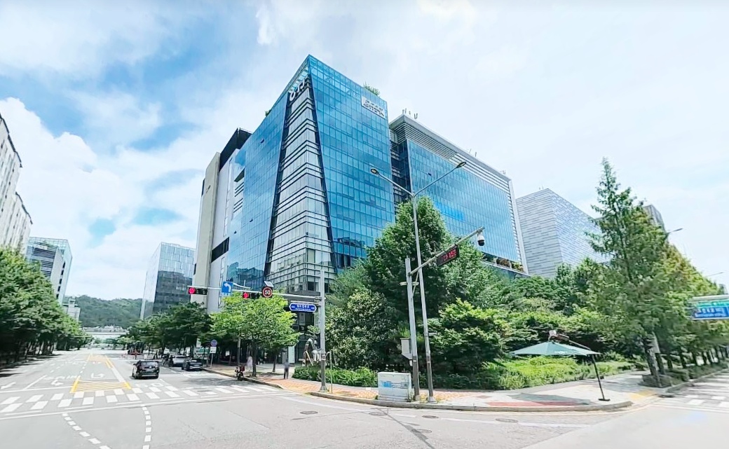 사진1