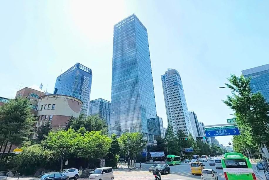 사진1