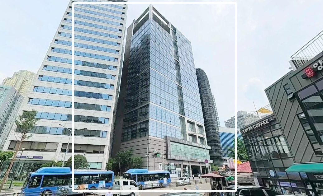 사진1