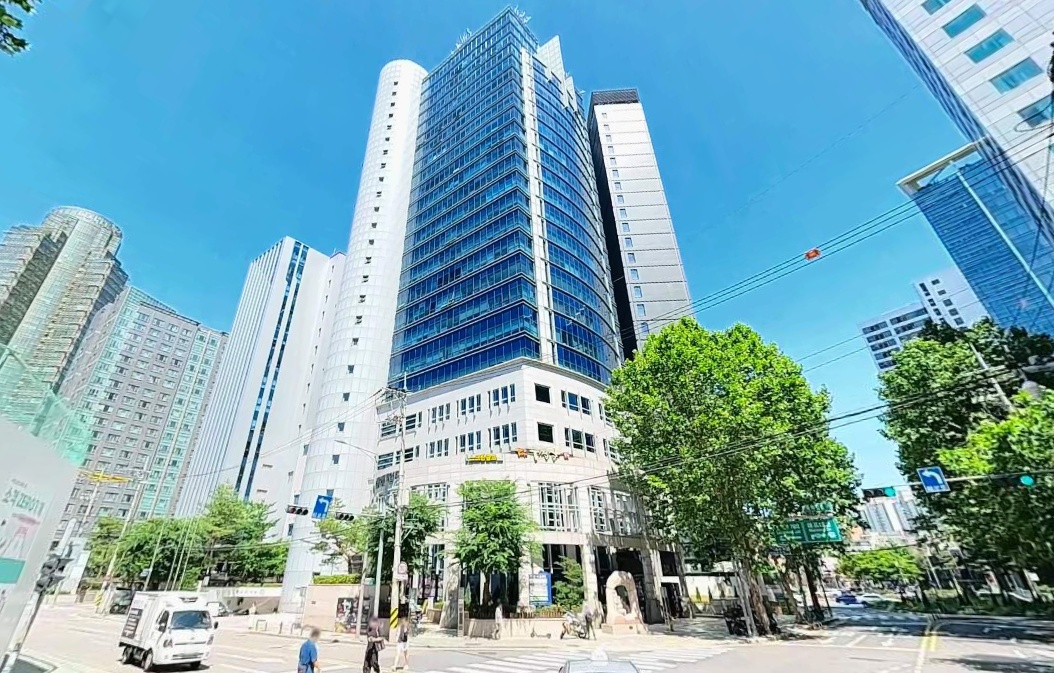 사진1
