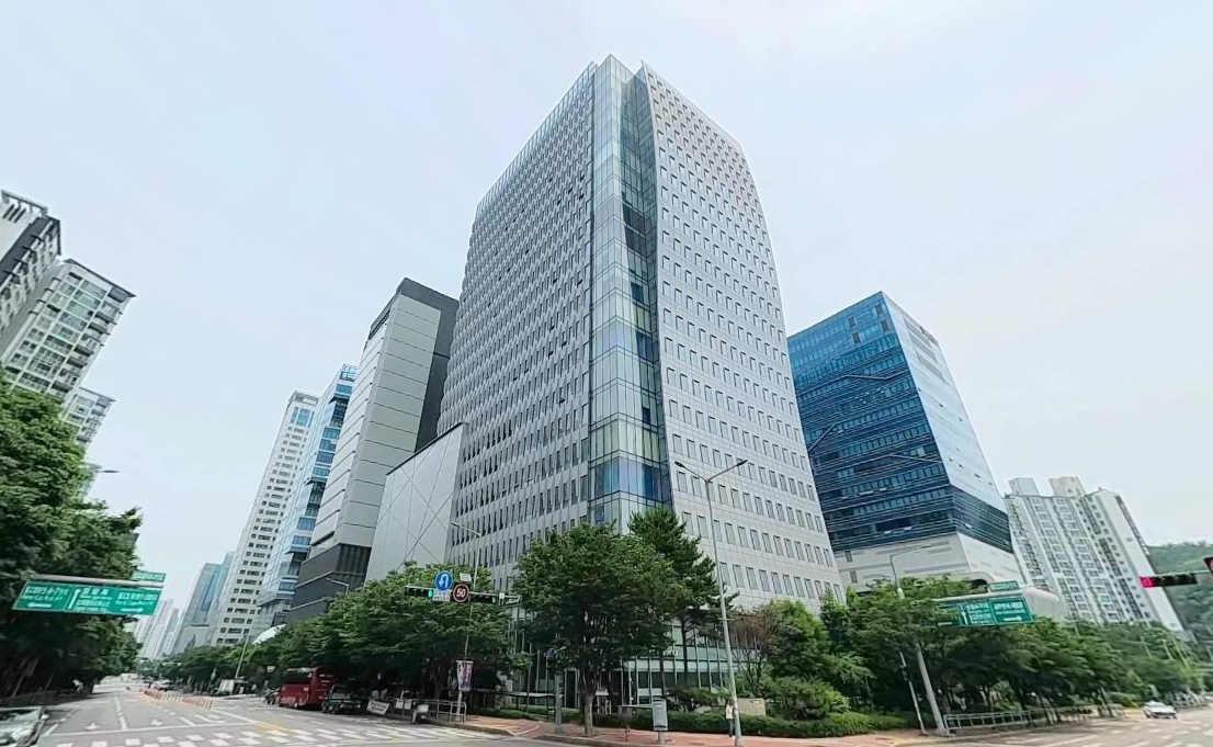 사진1