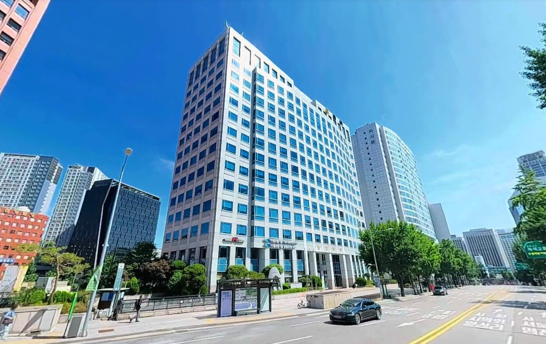 사진1