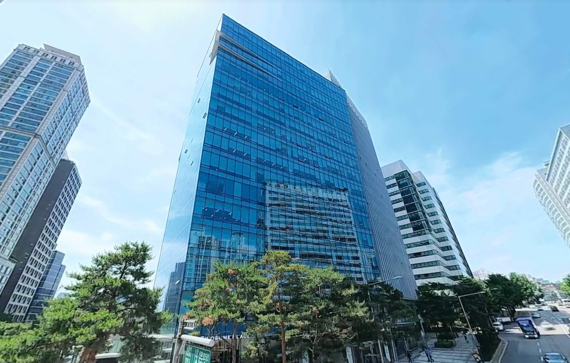 사진1