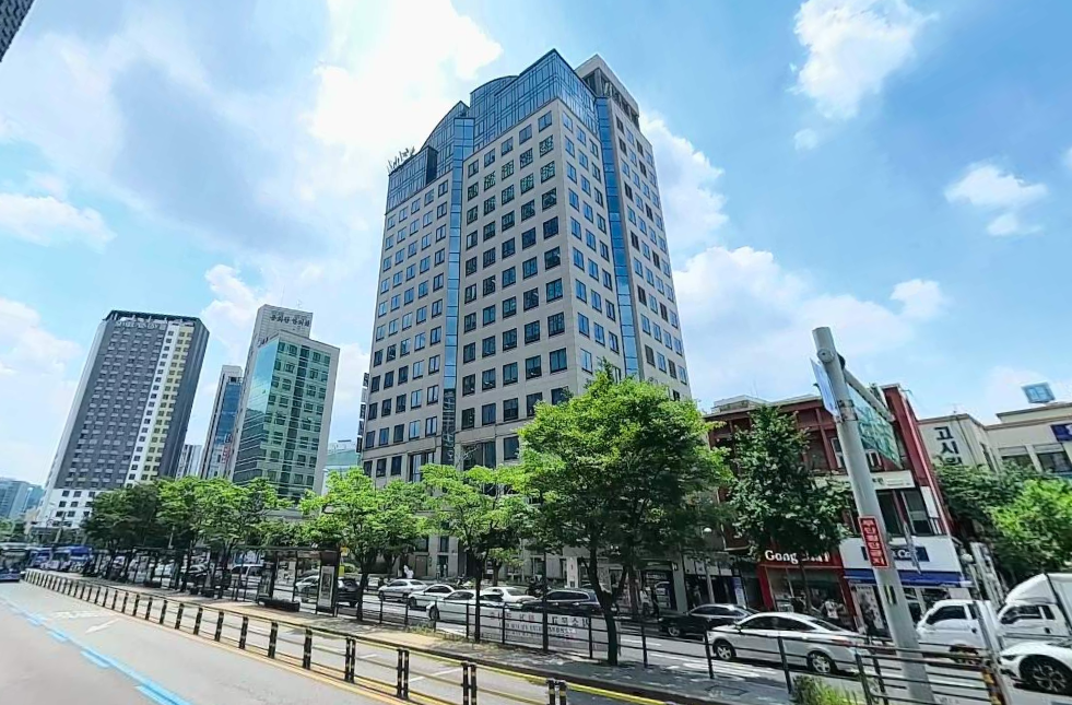 사진1
