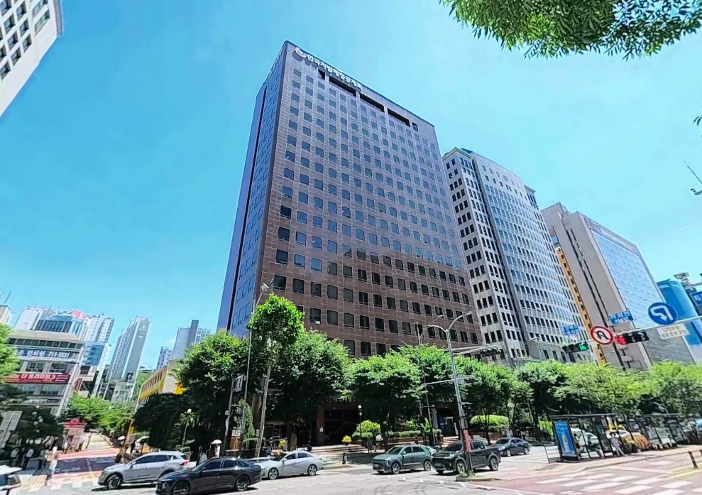 사진1