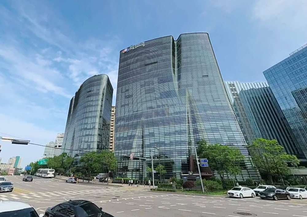 사진1