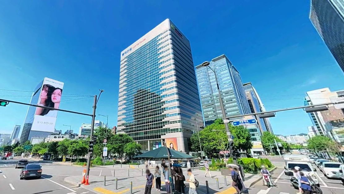 사진1