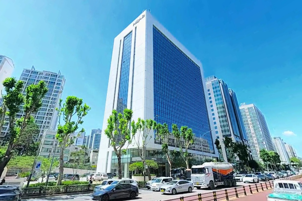 사진1
