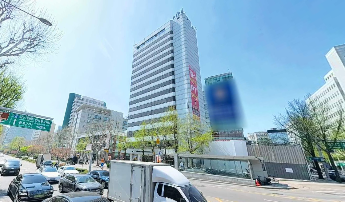 사진1