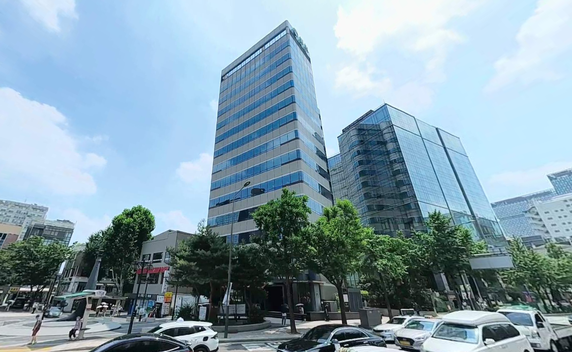 사진1