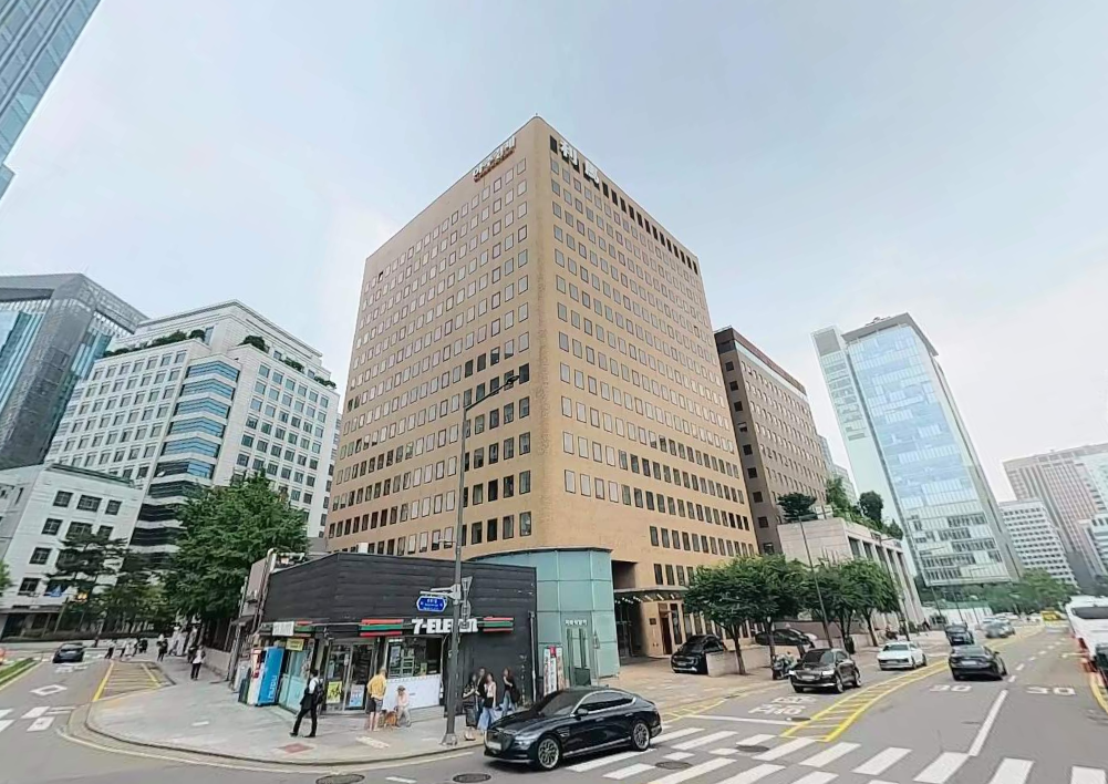 사진1