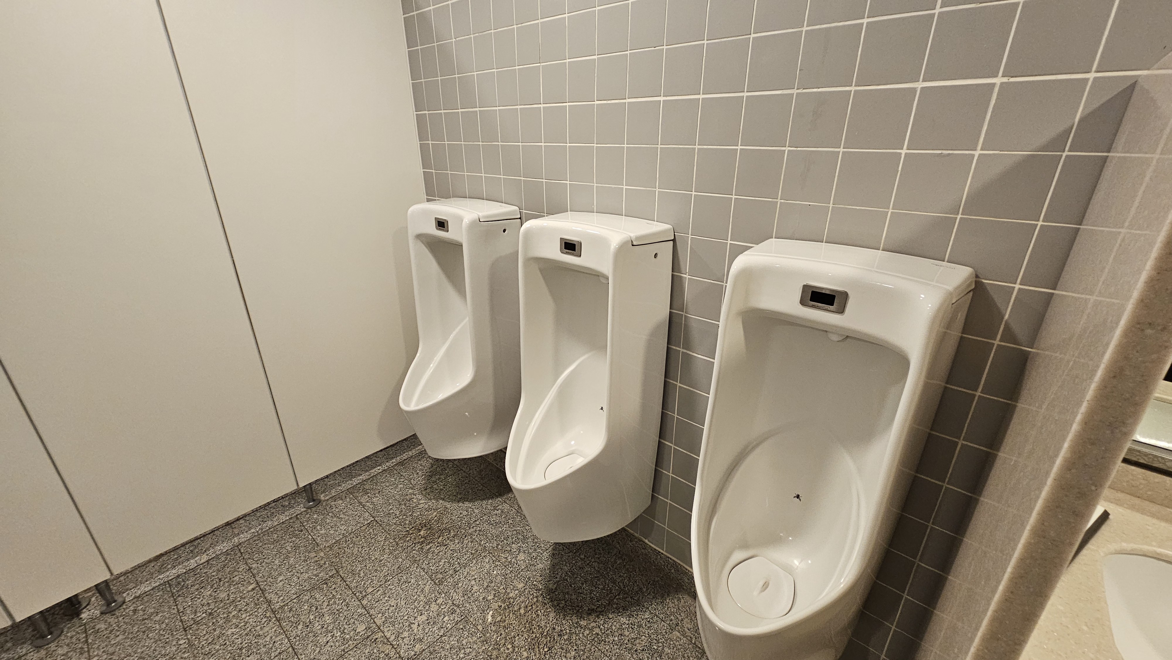 사진4