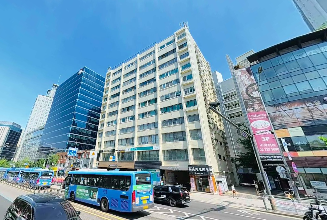사진1