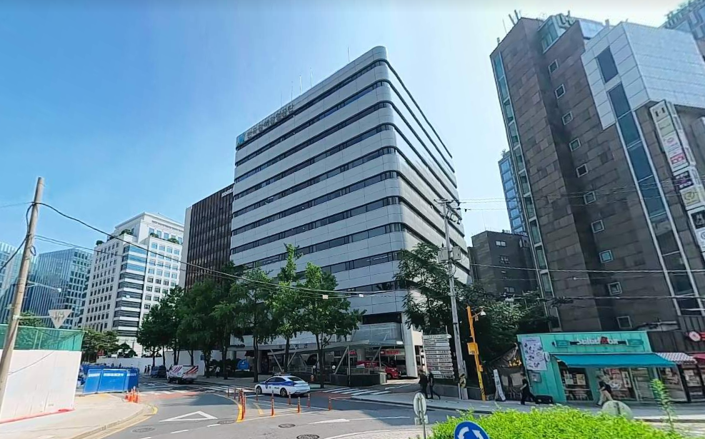 사진1