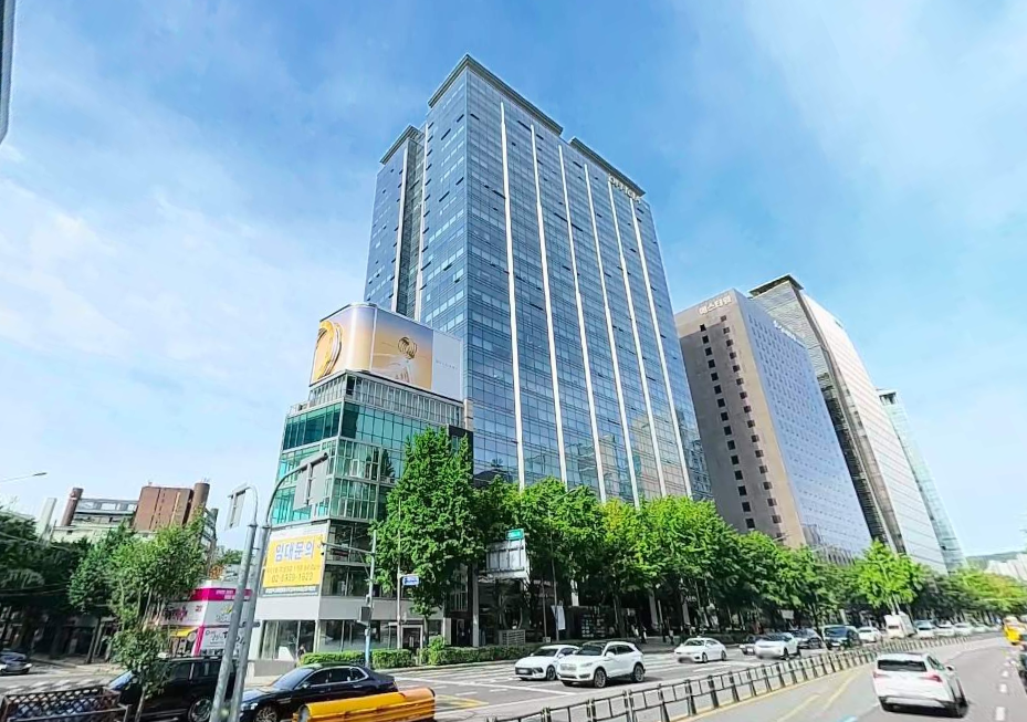 사진1