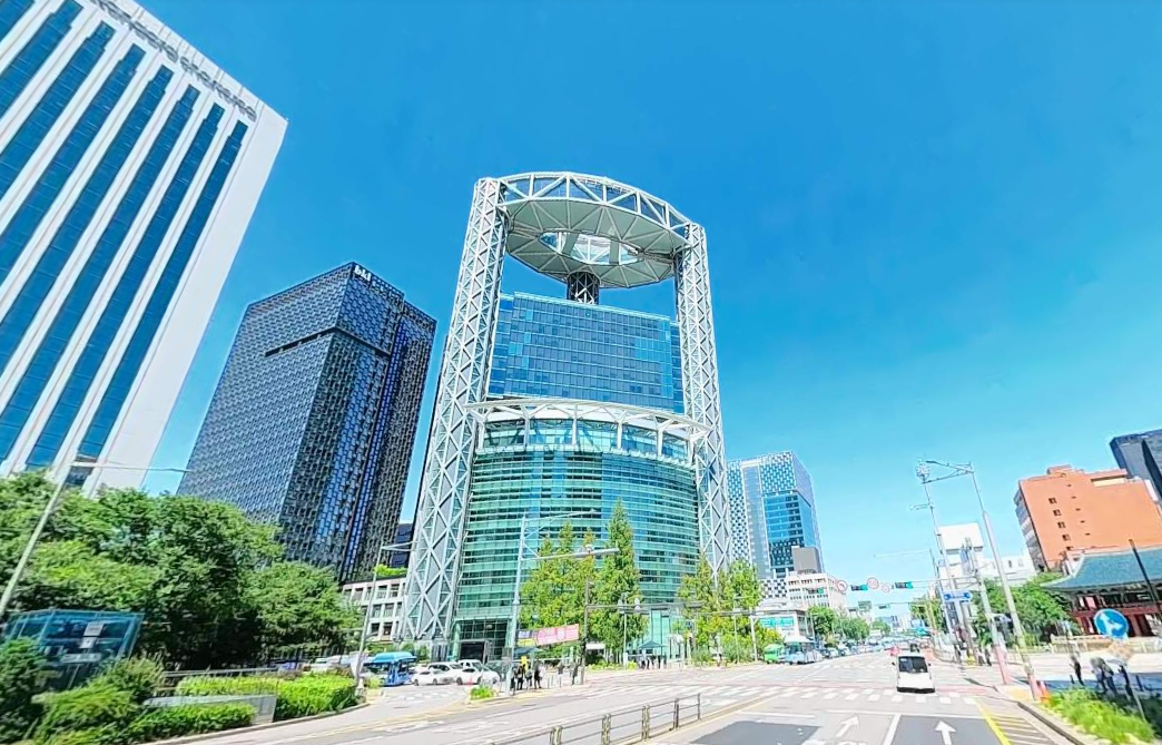사진1