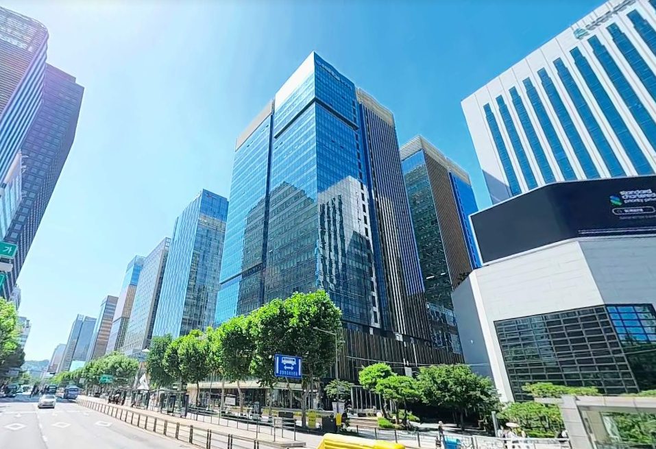 사진1