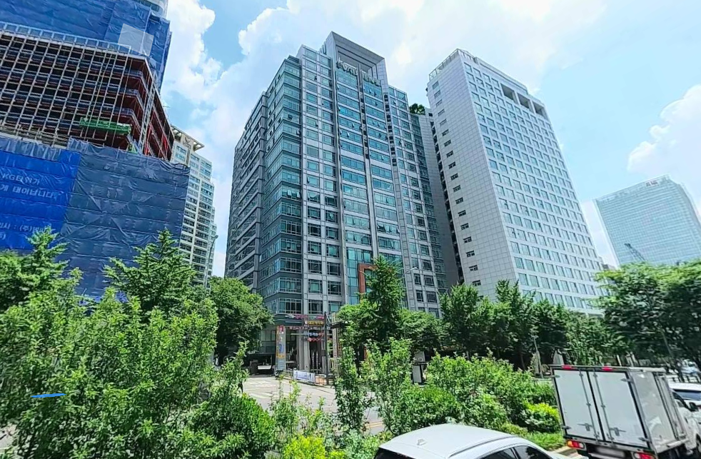 사진1