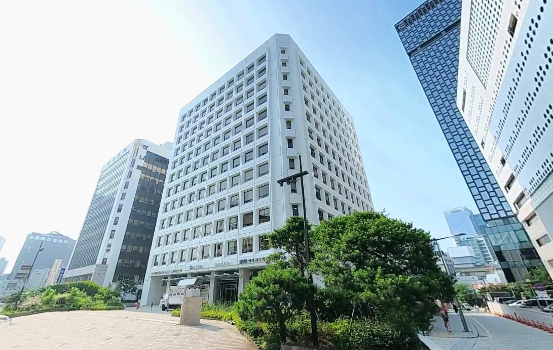 사진1