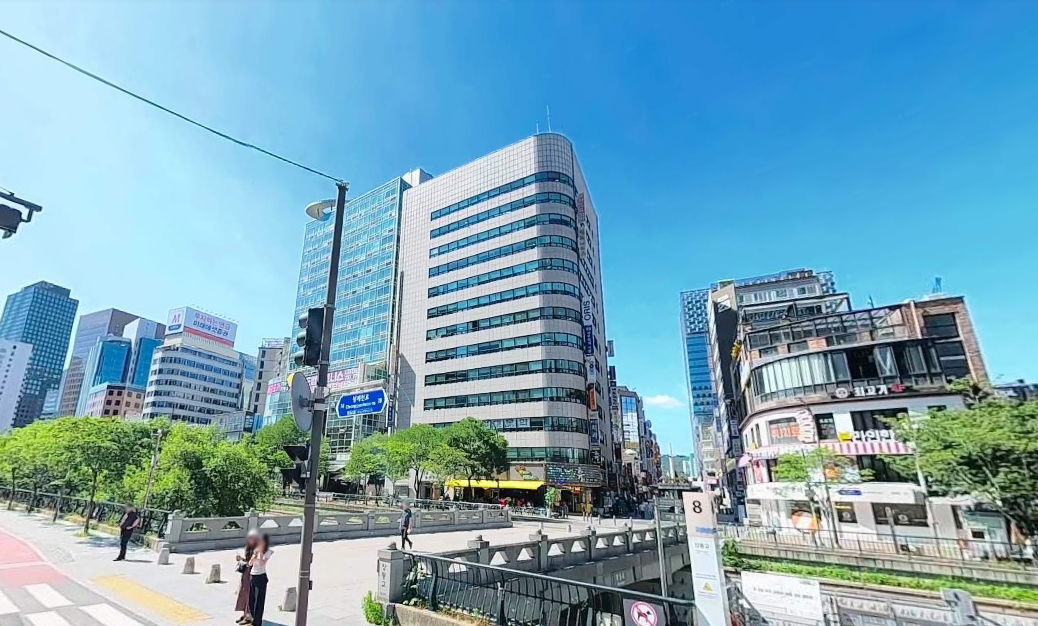 사진1