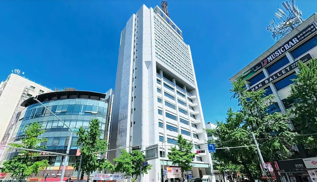 사진1