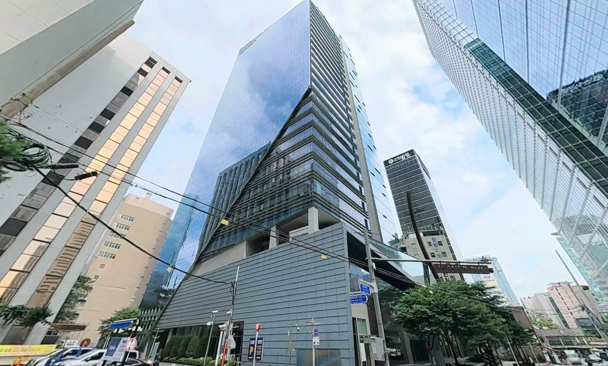 사진1