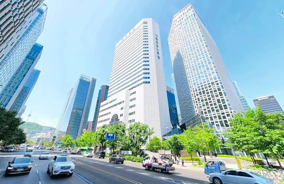 사진1