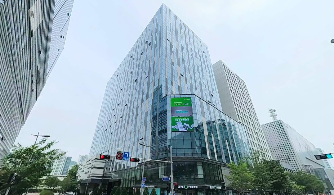 사진1