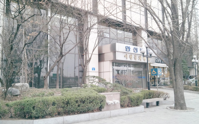 사진4