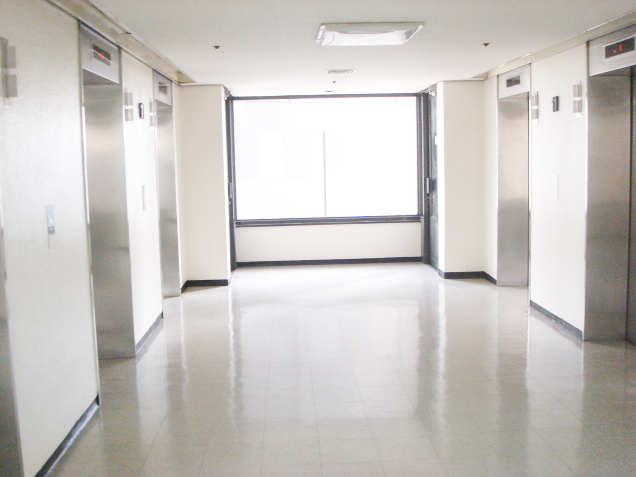 사진3