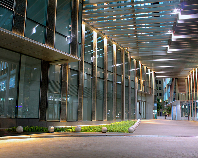 사진4