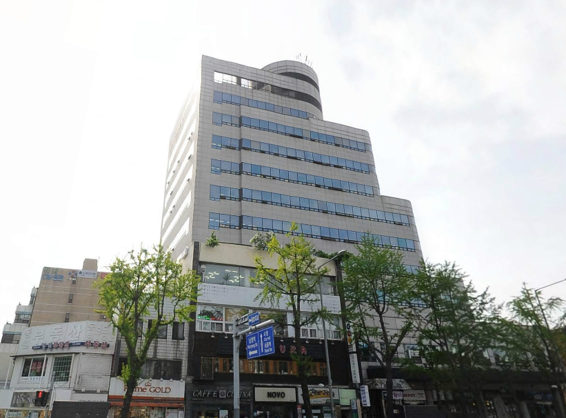 사진2