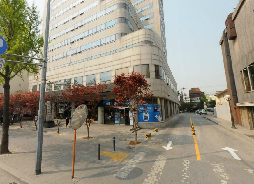 사진3