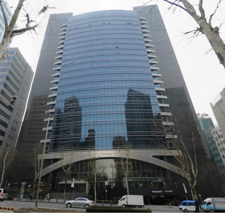 아크플레이스[ARC PLACE] 