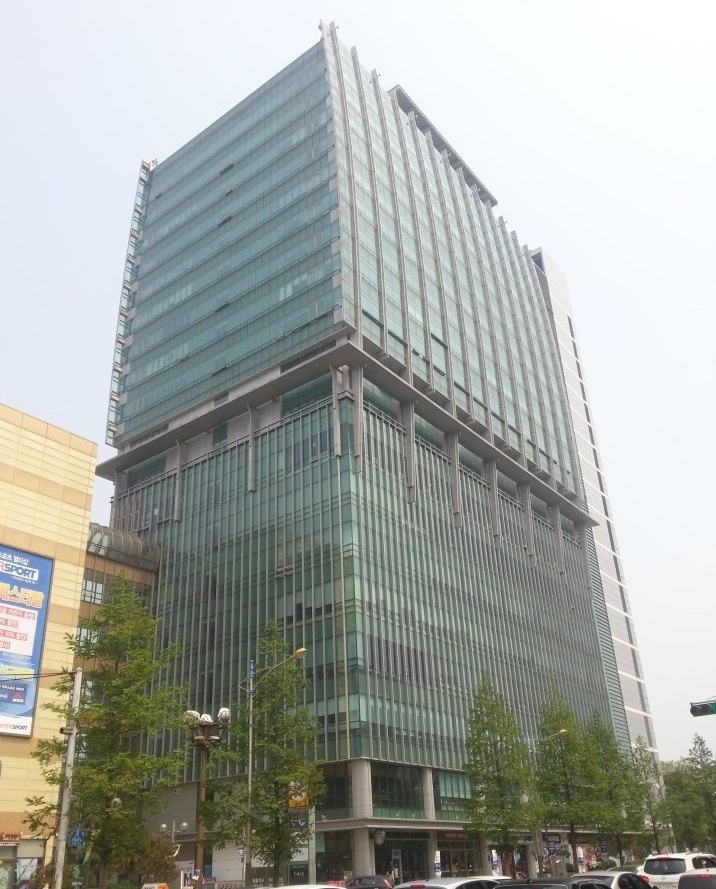 사진2