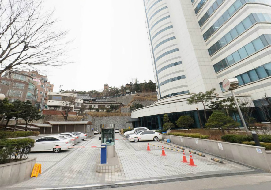 사진3