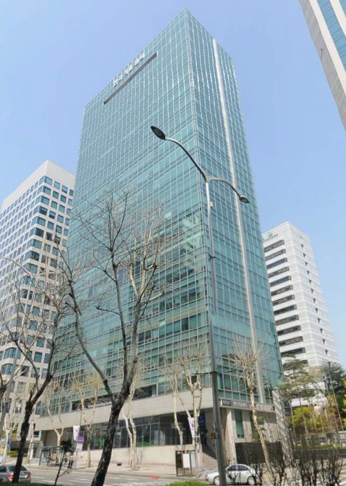 한국기술센터