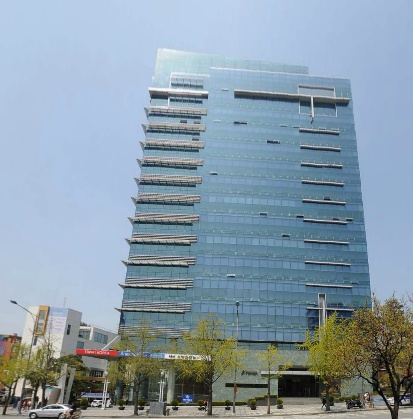 제이타워